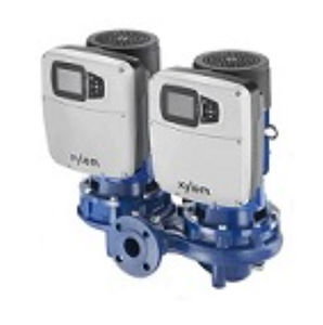 water pump 1