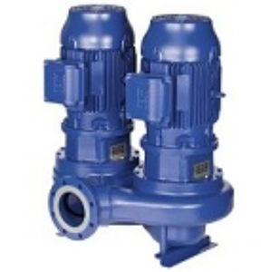 water pump 1