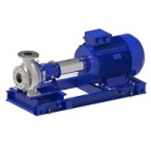 water pump 1