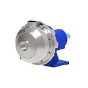 water pump 1
