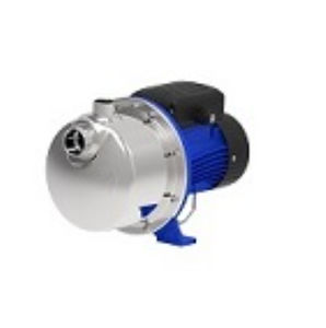 water pump 1