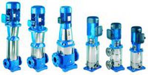 water pump 1