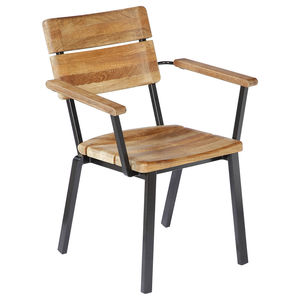 contemporary dining chair 1