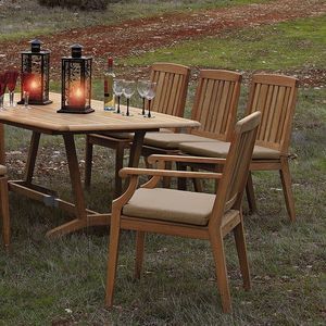 contemporary dining chair 1