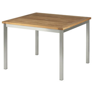 contemporary dining table 1