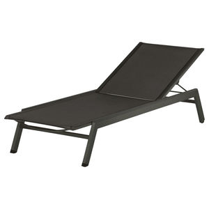 contemporary sun lounger 1