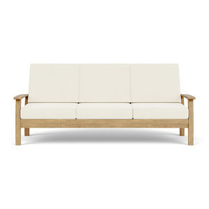 contemporary sofa 1