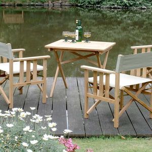 contemporary table 1