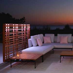 contemporary screen 1