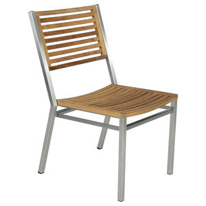 contemporary dining chair 1