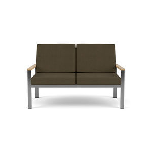 contemporary sofa 1