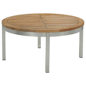contemporary coffee table 1