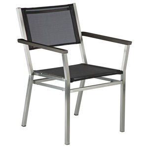 contemporary chair 1