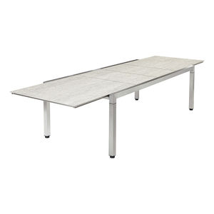 contemporary dining table 1