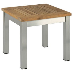 contemporary side table 1