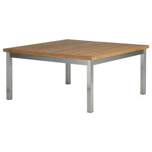 contemporary coffee table 1