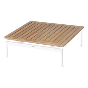 contemporary coffee table 1