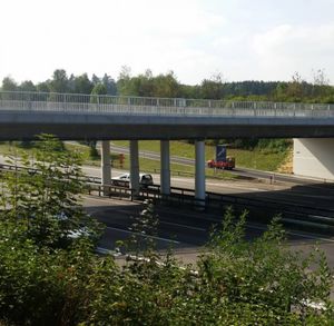 structural concrete