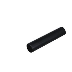 polypropylene channeling