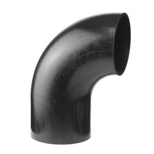 pipe connector