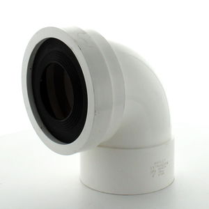 pipe connector