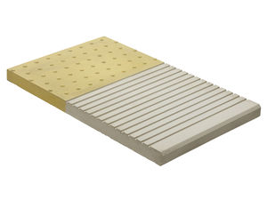 concrete paver