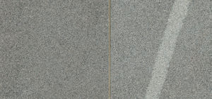 granite paver
