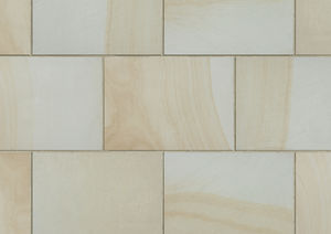 outdoor tiles