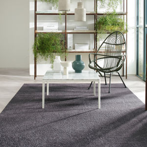 carpet tile