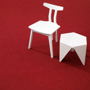 carpet tile 1