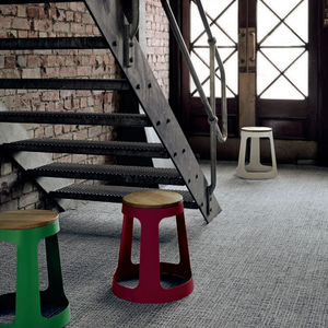 carpet tile