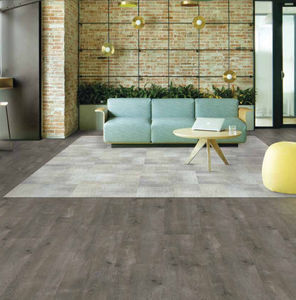 vinyl flooring