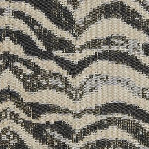 upholstery fabric 1