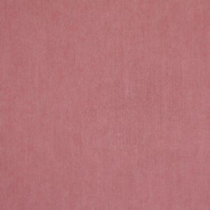 upholstery fabric 1