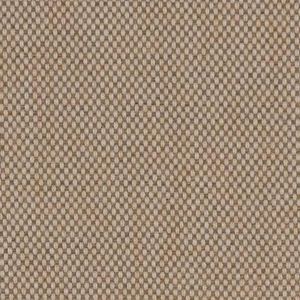 upholstery fabric