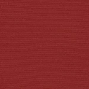 upholstery fabric 1