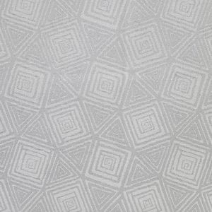 upholstery fabric 1