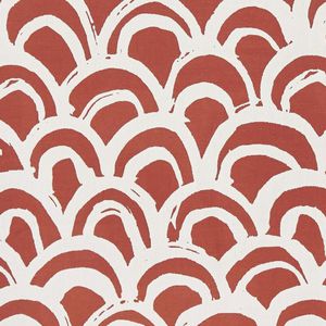 upholstery fabric 1