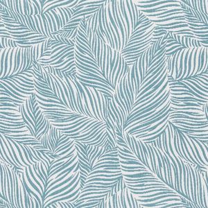 upholstery fabric 1