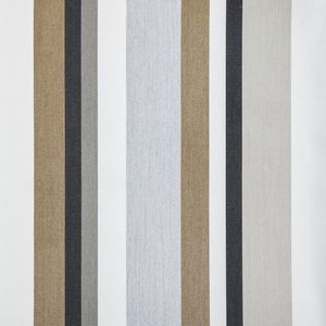 upholstery fabric 1