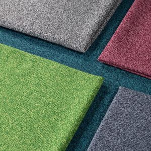 upholstery fabric 1