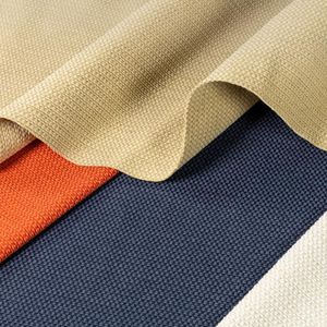 upholstery fabric 1