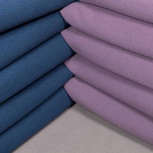 upholstery fabric 1