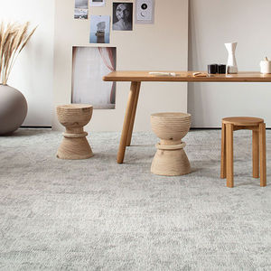 carpet tile 1