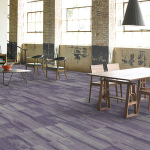 carpet tile 1