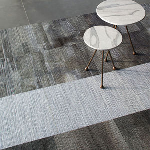 carpet tile 1