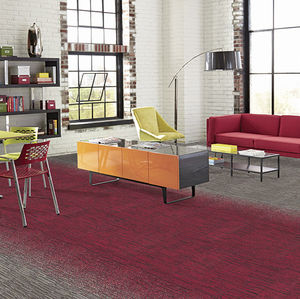 carpet tile 1