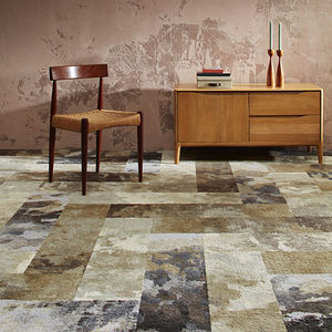 carpet tile
