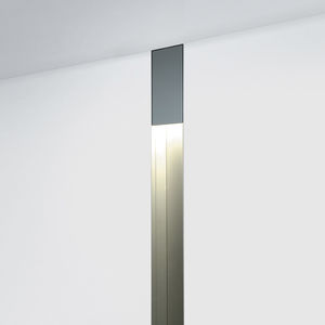ceiling lighting profile 1