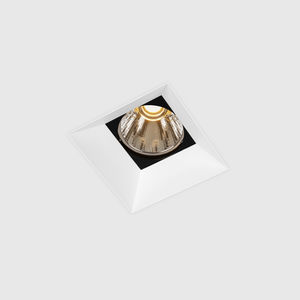 recessed downlight 1